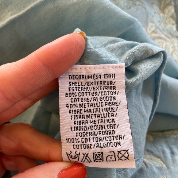 ModCloth NWT dress - Picture 10 of 11